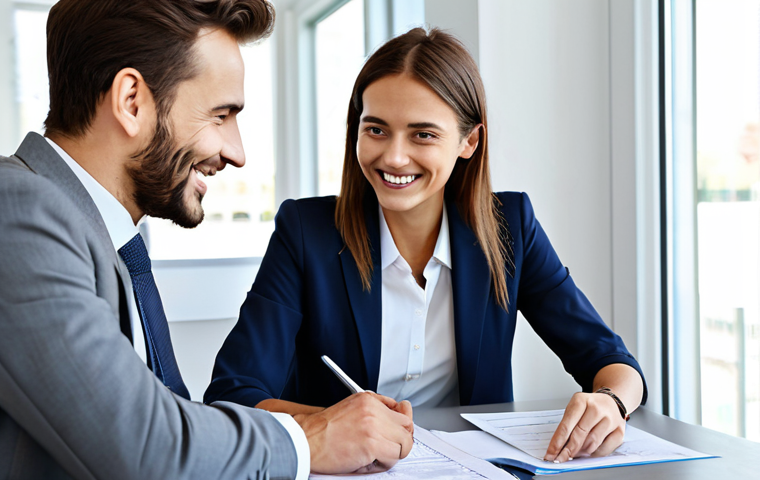 웰빙코디네이터와 심리 웰빙 프로그램 - Healthy Portuguese Meal**

"A beautifully arranged table featuring a healthy and delicious Portugues...