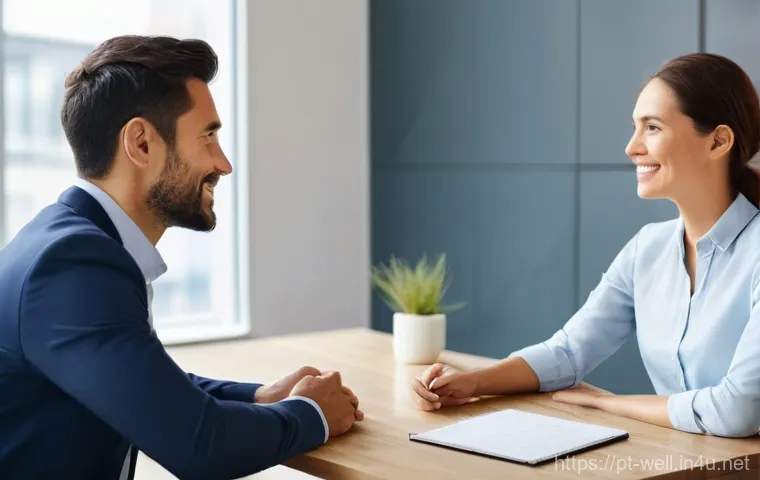 웰빙코디네이터와 건강 목표 모니터링 - **Prompt 1: "The Invisible Battle: Challenges of Routine and Lack of Direction"**
    A visually ric...