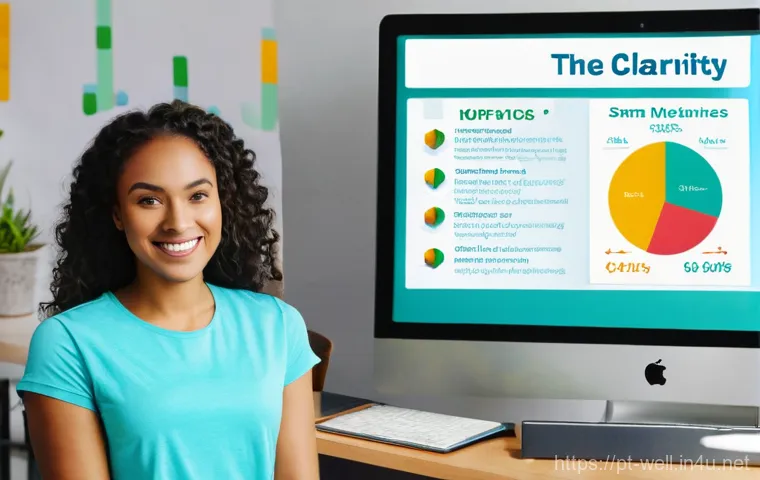 웰빙코디네이터와 건강 목표 모니터링 - **Prompt 2: "Discovering Your Ally: A Partner in Your Health Journey"**
    A warm, inviting image f...