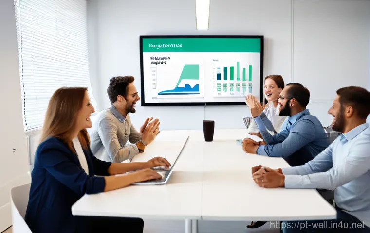 웰빙코디네이터 실무 경험 공유 - **"Empathy and Support: A Wellness Coordinator's Conversation"**
    A warm and inviting private con...