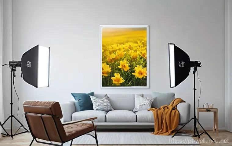 웰빙코디네이터와 건강기능식품 지식 관련 이미지 1