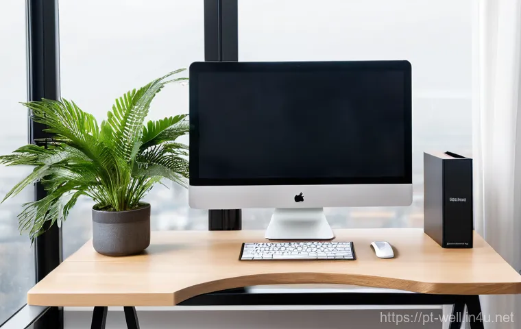 웰빙코디네이터와 재택 근무의 장점 - **Prompt 2: Remote Team Connecting Through Well-being Challenge**
    "A vibrant, diverse group of r...