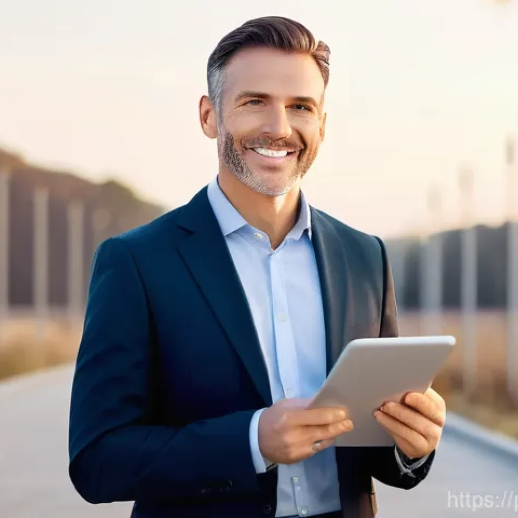 웰빙코디네이터와 목표 달성 코칭 - **Prompt 1: Guiding Towards Clarity and Success**
    "A diverse young adult (20s-30s, any gender, p...