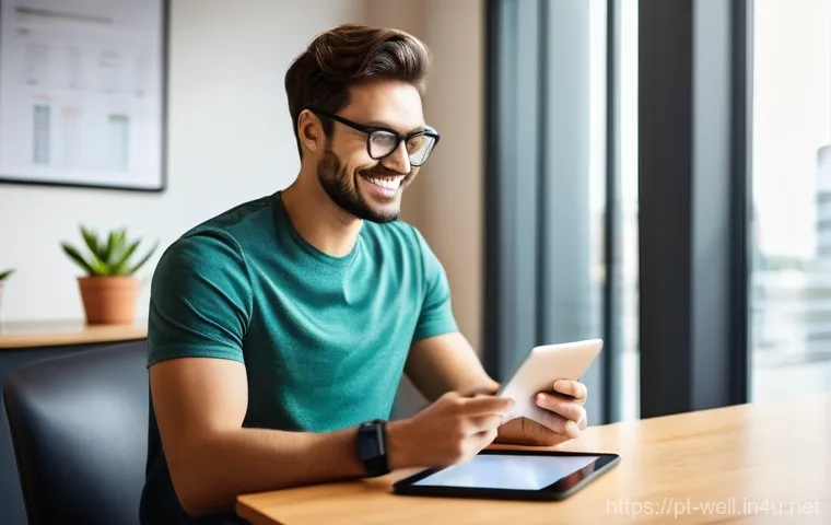 웰빙코디네이터와 헬스케어 스타트업 - **Prompt: Holistic Harmony and Mind-Body Balance**
    "A diverse woman in her late 20s to early 30s...