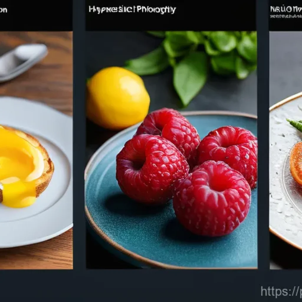 웰빙코디네이터 연봉 협상 팁 - Here are three image prompts in English, detailed and adhering to all specified guidelines: