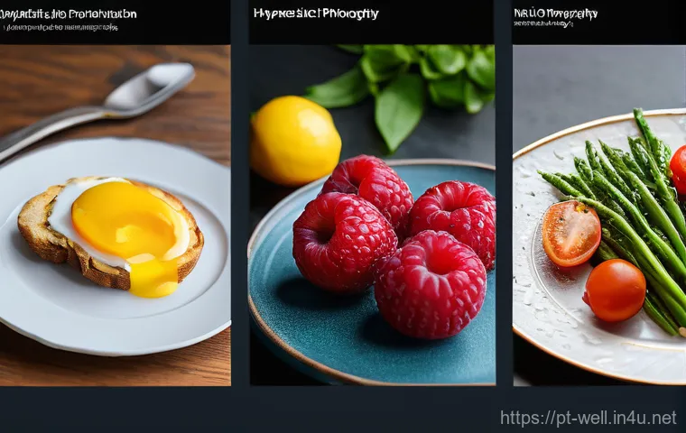 웰빙코디네이터 연봉 협상 팁 - Here are three image prompts in English, detailed and adhering to all specified guidelines: