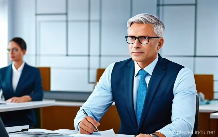 웰빙코디네이터 연봉 협상 팁 - Here are three image prompts in English, detailed and adhering to all specified guidelines: