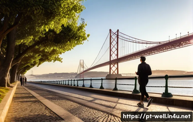 웰빙코디네이터와 식단 관리 관련 이미지 1