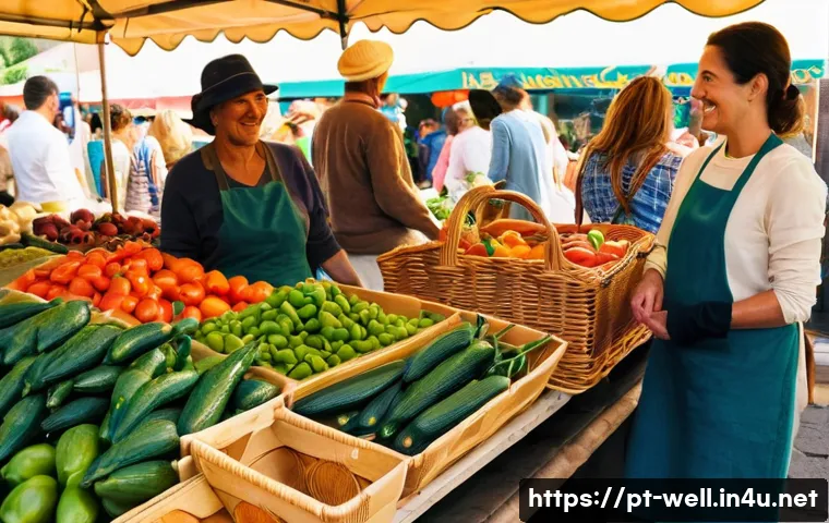 웰빙코디네이터와 최신 건강 뉴스 관련 이미지 1