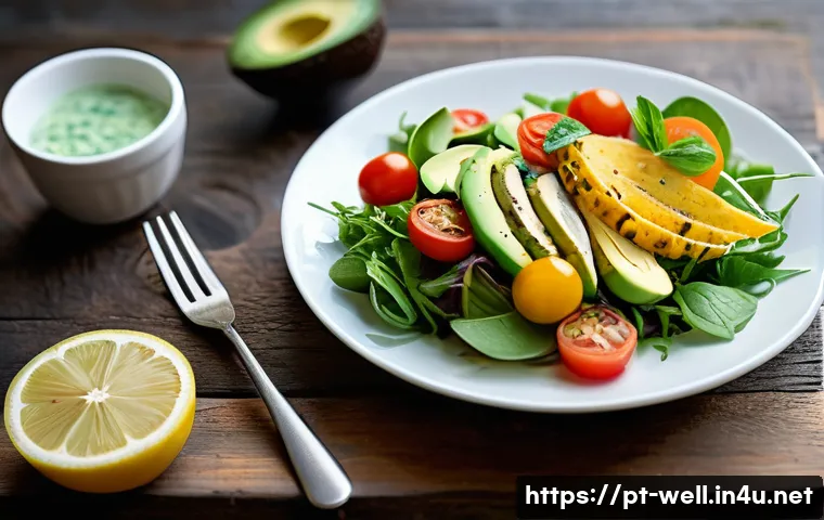 웰빙코디네이터와 건강 목표 점검 방법 관련 이미지 2