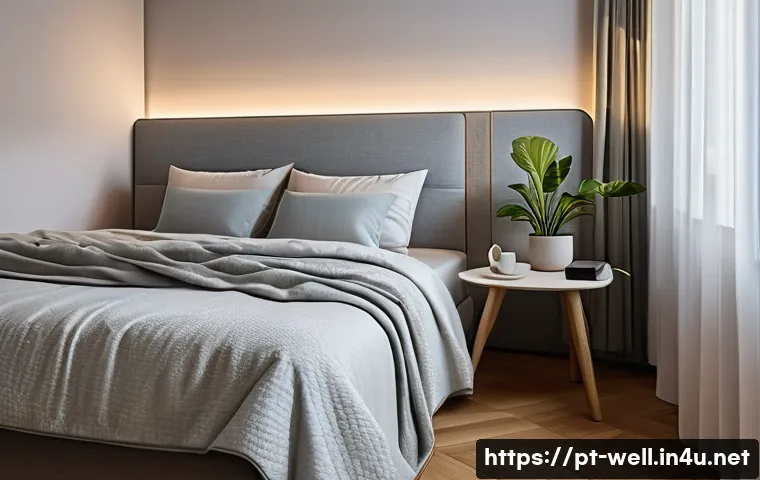 웰빙코디네이터와 면역력 강화 관련 이미지 2