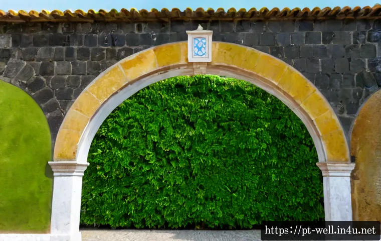 Como escolher o material de estudo para certificação em coordenação de bem-estar 4 웰빙코디네이터 자격증 교재 추천 관련 이미지 2